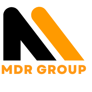 MDR Group